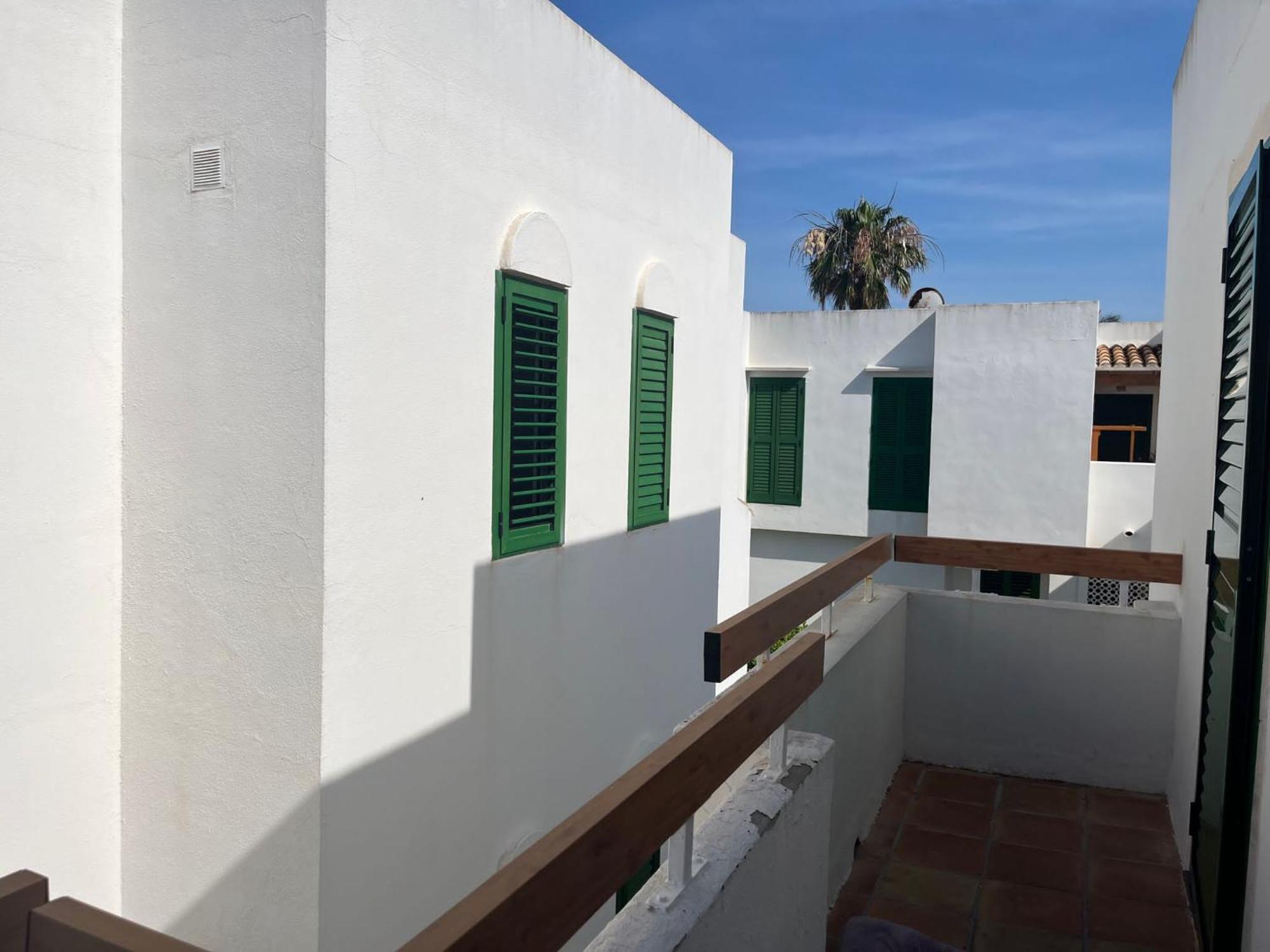 Residencial Club Deltamar Solo Familias Serviplaya Playa De Xeraco Buitenkant foto