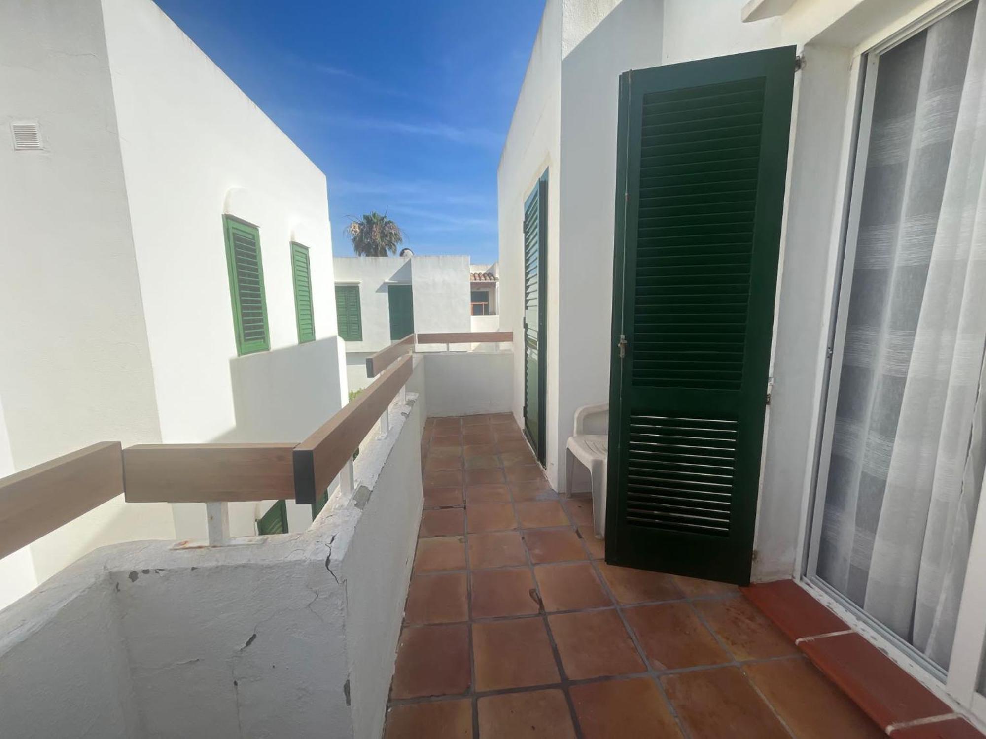 Residencial Club Deltamar Solo Familias Serviplaya Playa De Xeraco Buitenkant foto