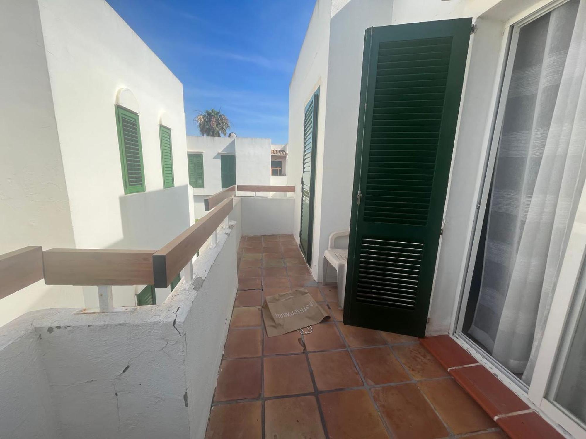 Residencial Club Deltamar Solo Familias Serviplaya Playa De Xeraco Buitenkant foto