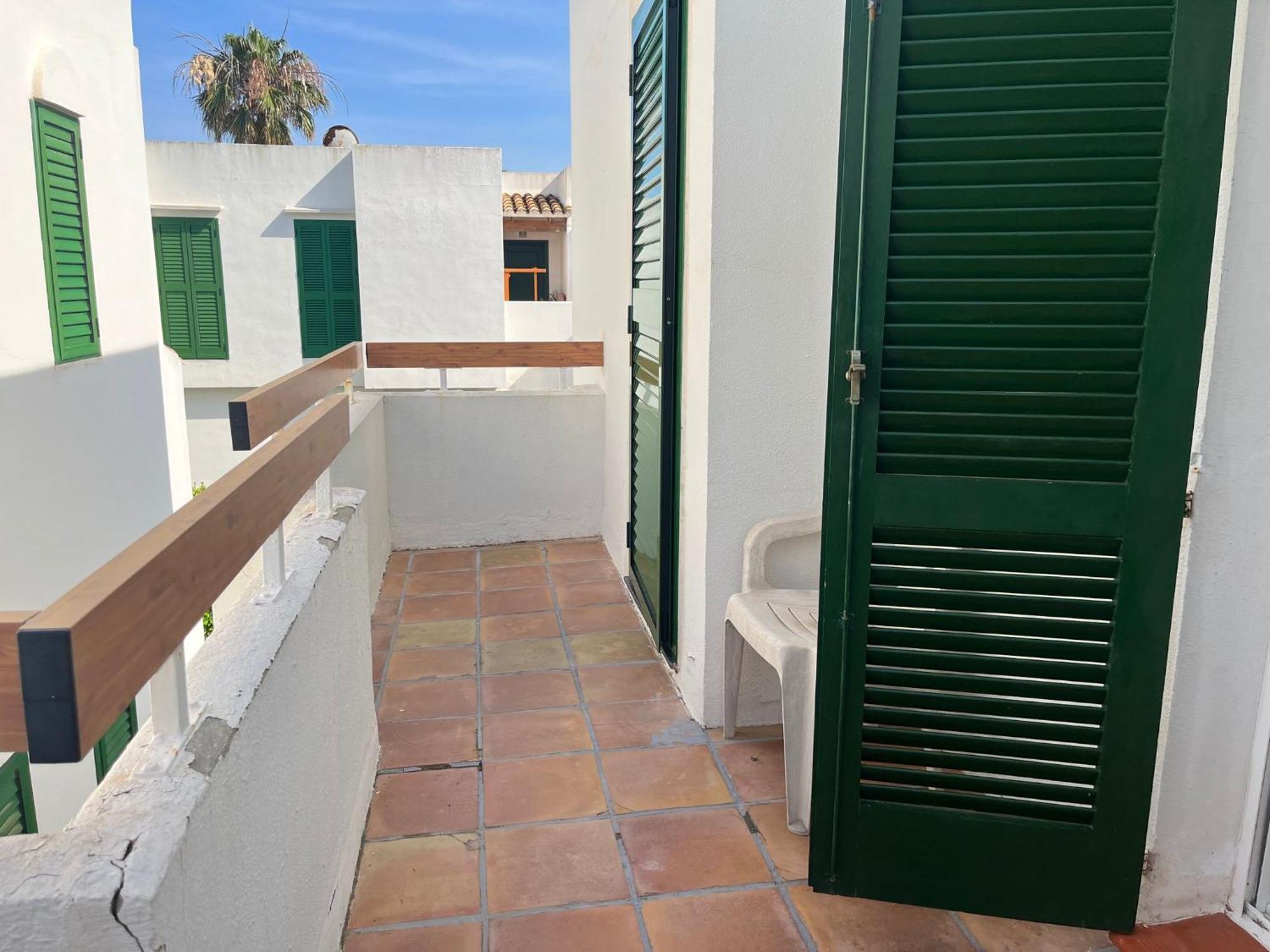 Residencial Club Deltamar Solo Familias Serviplaya Playa De Xeraco Buitenkant foto